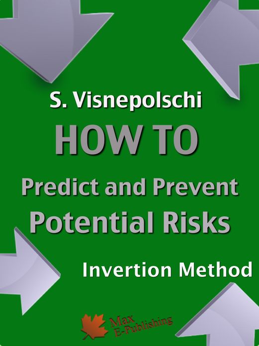How to Predict and Prevent Potential Risks
