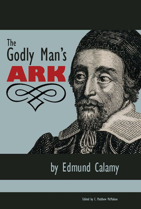 The Godly Man's Ark