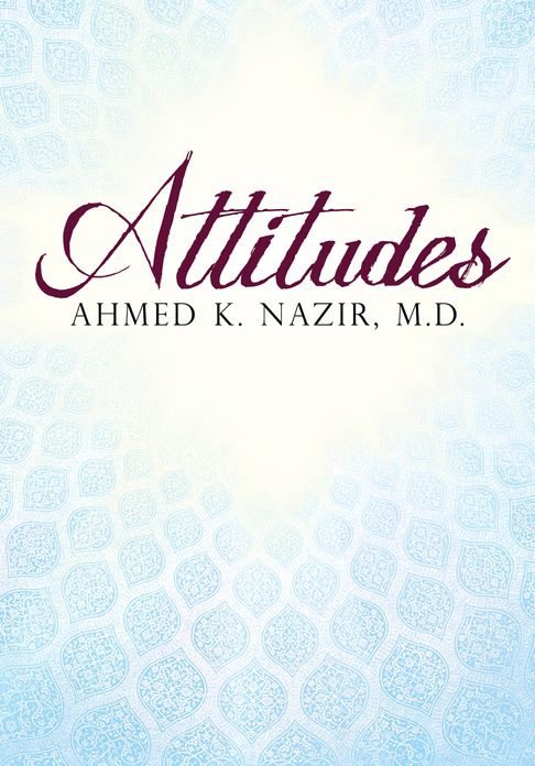 Attitudes
