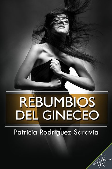 Rebumbios del gineceo