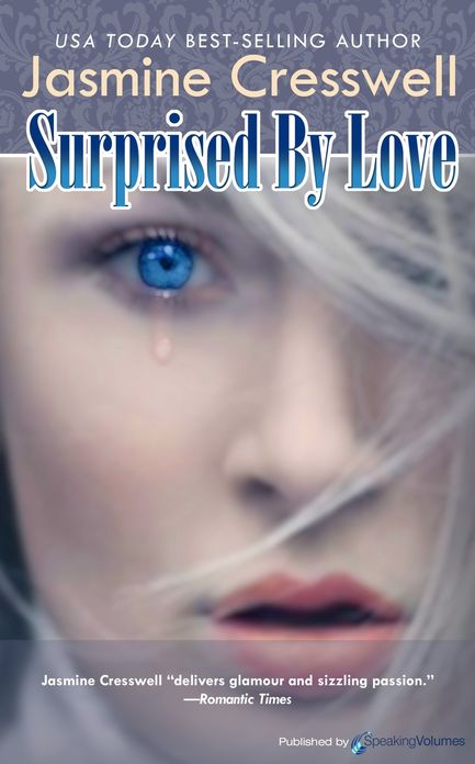 Surprised by Love