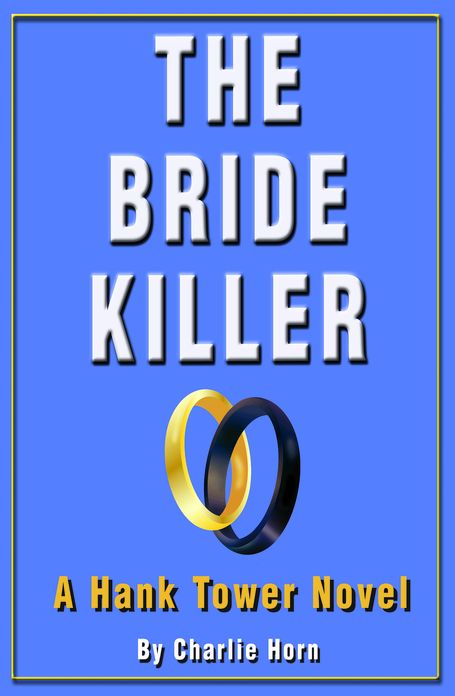 The Bride Killer