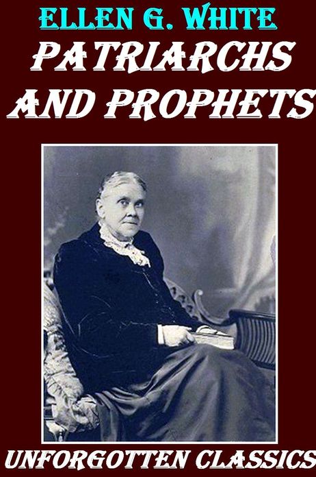 Patriarchs and Prophets