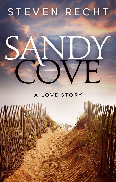 Sandy Cove