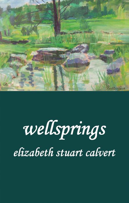Wellsprings