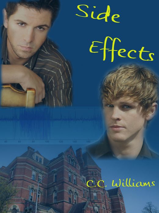 Side Effects