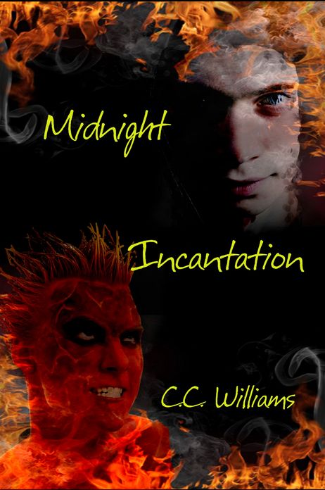 Midnight Incantation
