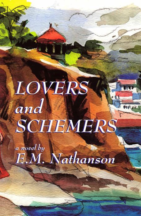 Lovers and Schemers