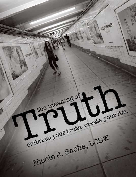 The Meaning of Truth