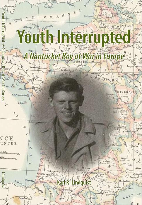 Youth Interrupted