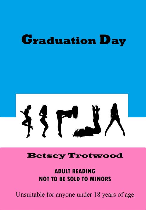 Graduation Day