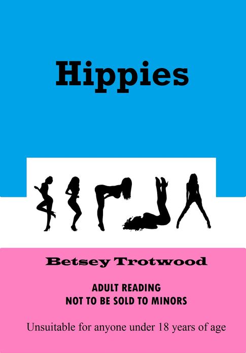 Hippies