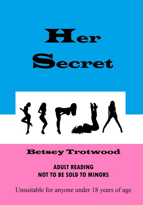 Her Secret