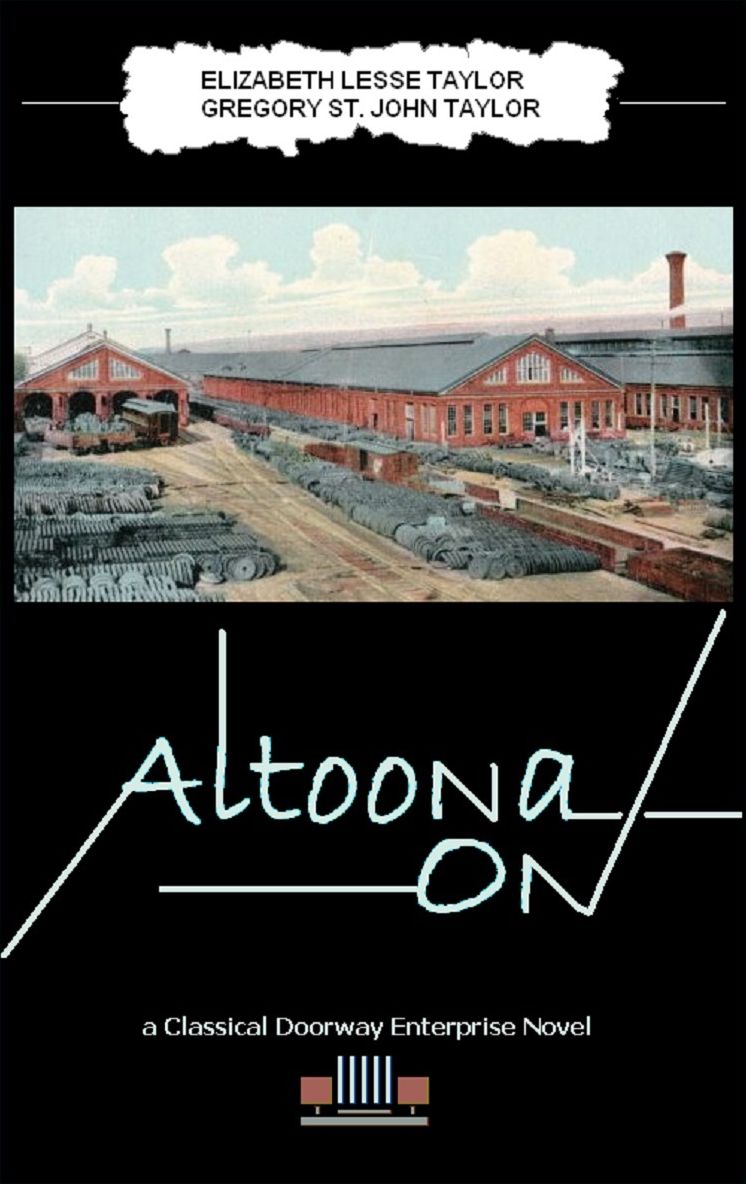 Altoona On