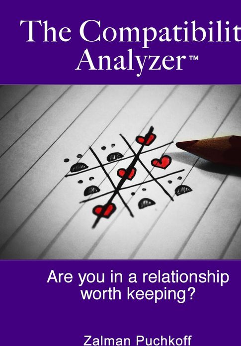 The Compatibility Analyzer