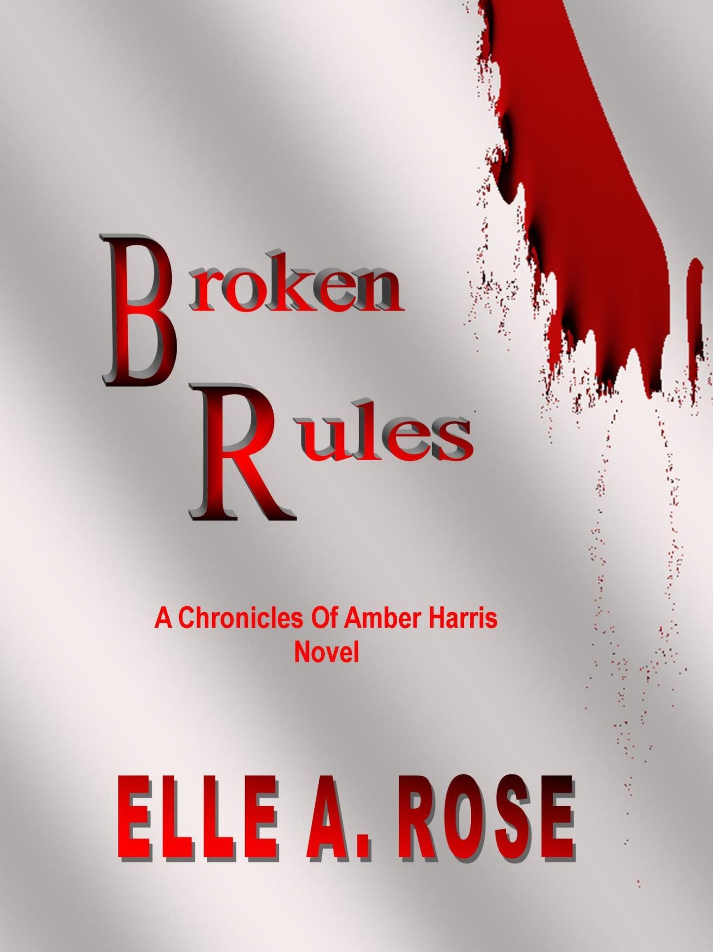 Broken Rules