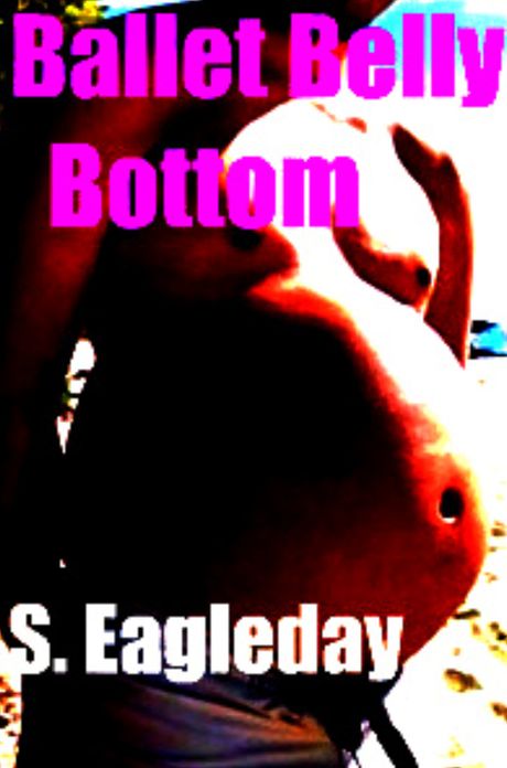 Ballet Belly Bottom