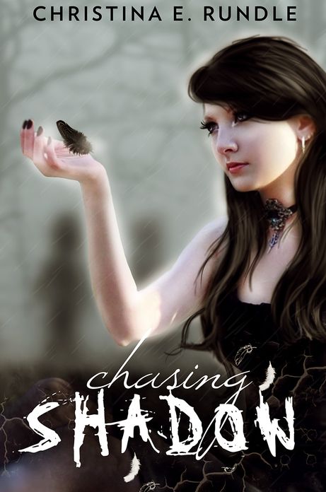 Chasing Shadow