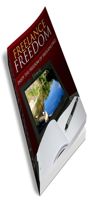 Freelance Freedom