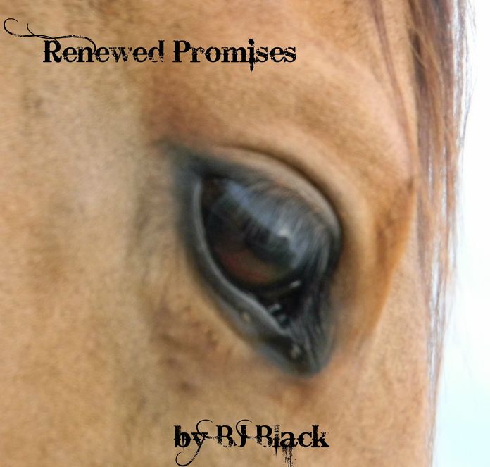 Renewed Promises