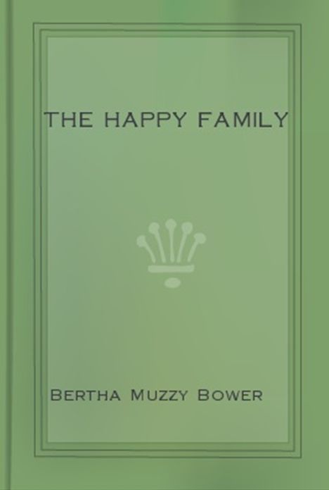 The Happy Family