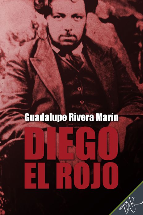 Diego el Rojo