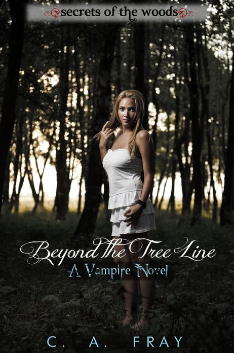 Beyond the Tree Line