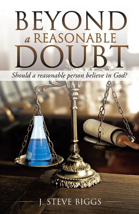 Beyond a Reasonable Doubt
