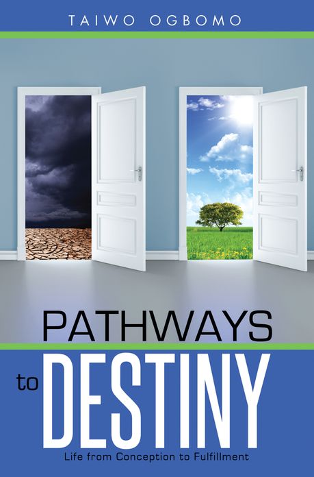 Pathways to Destiny