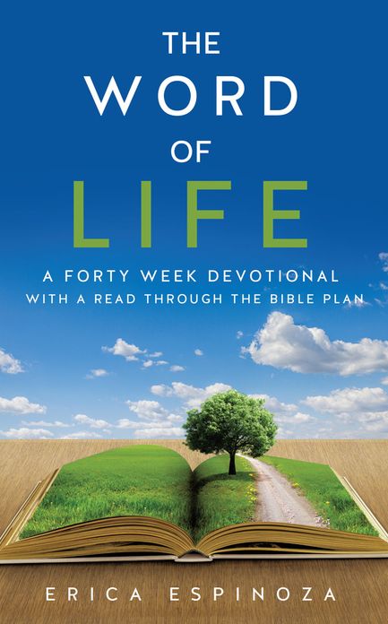 The Word of Life