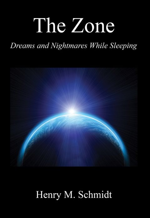 The Zone - Dreams and Nightmares While Sleeping