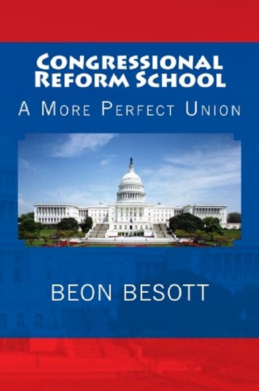 Congressional Reform School