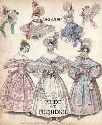 Pride and Prejudice