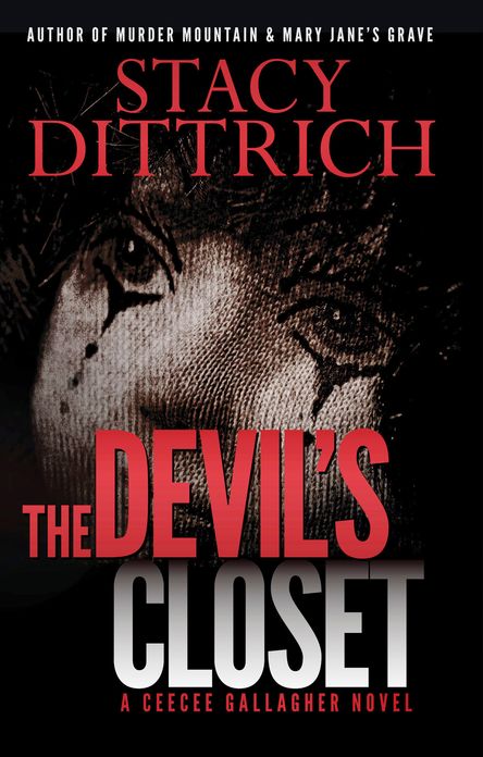 The Devil's Closet