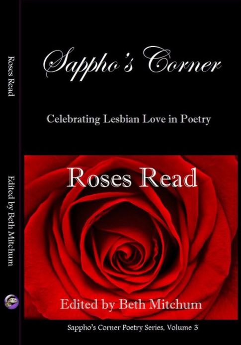 Roses Read