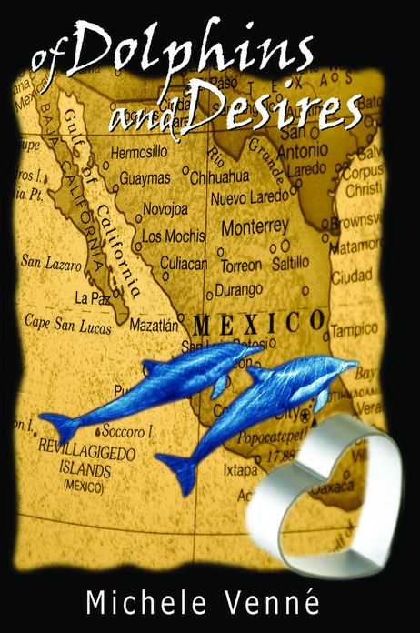 Of Dolphins and Desires