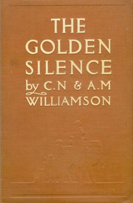 The Golden Silence