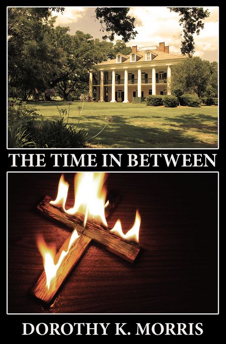 The Time In Between