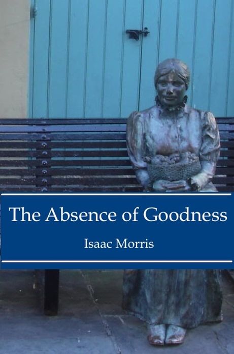 The Absence of Goodness
