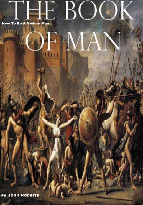 Achieve Success as a Modern Man