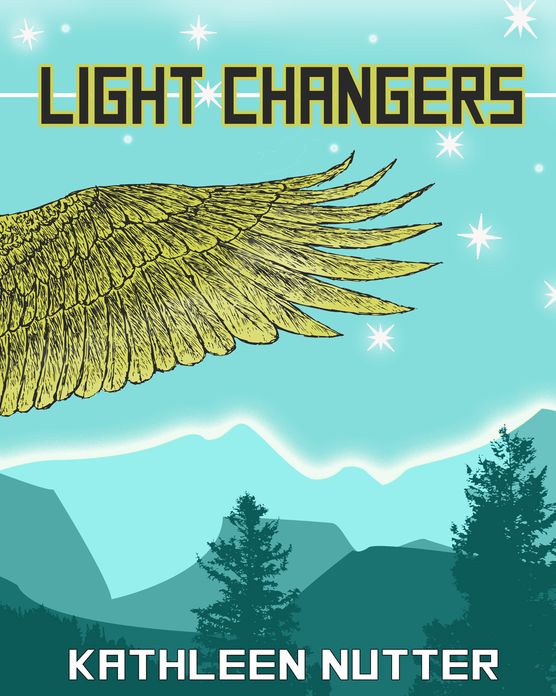 Light Changers