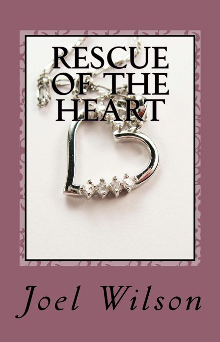 Rescue of the Heart