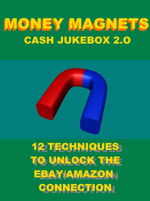 Cash Jukebox