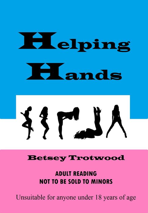 Helping Hands