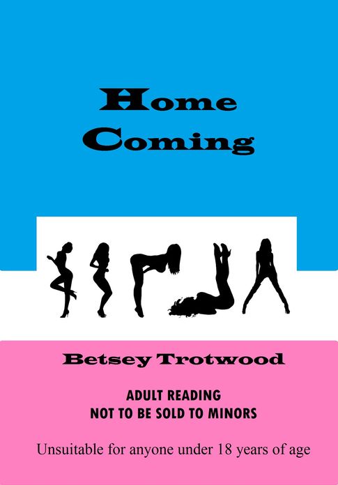 Home Coming