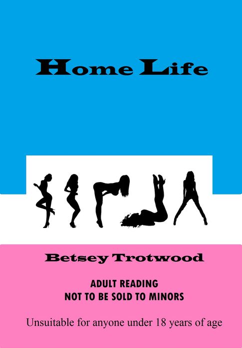 Home Life