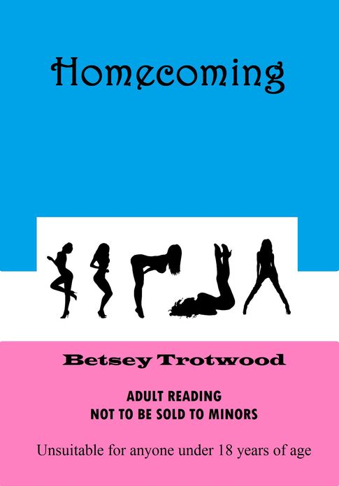 Homecoming