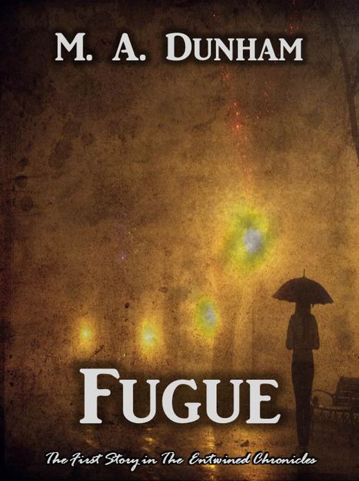 Fugue