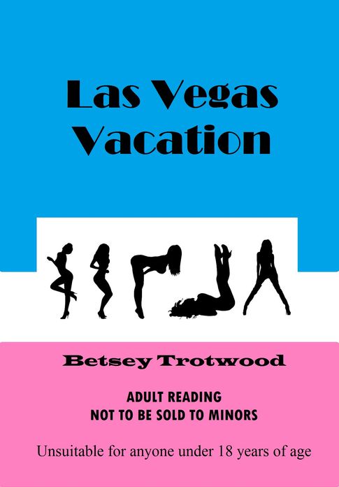 Las Vegas Vacation