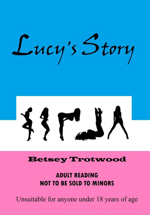Lucy's Story
